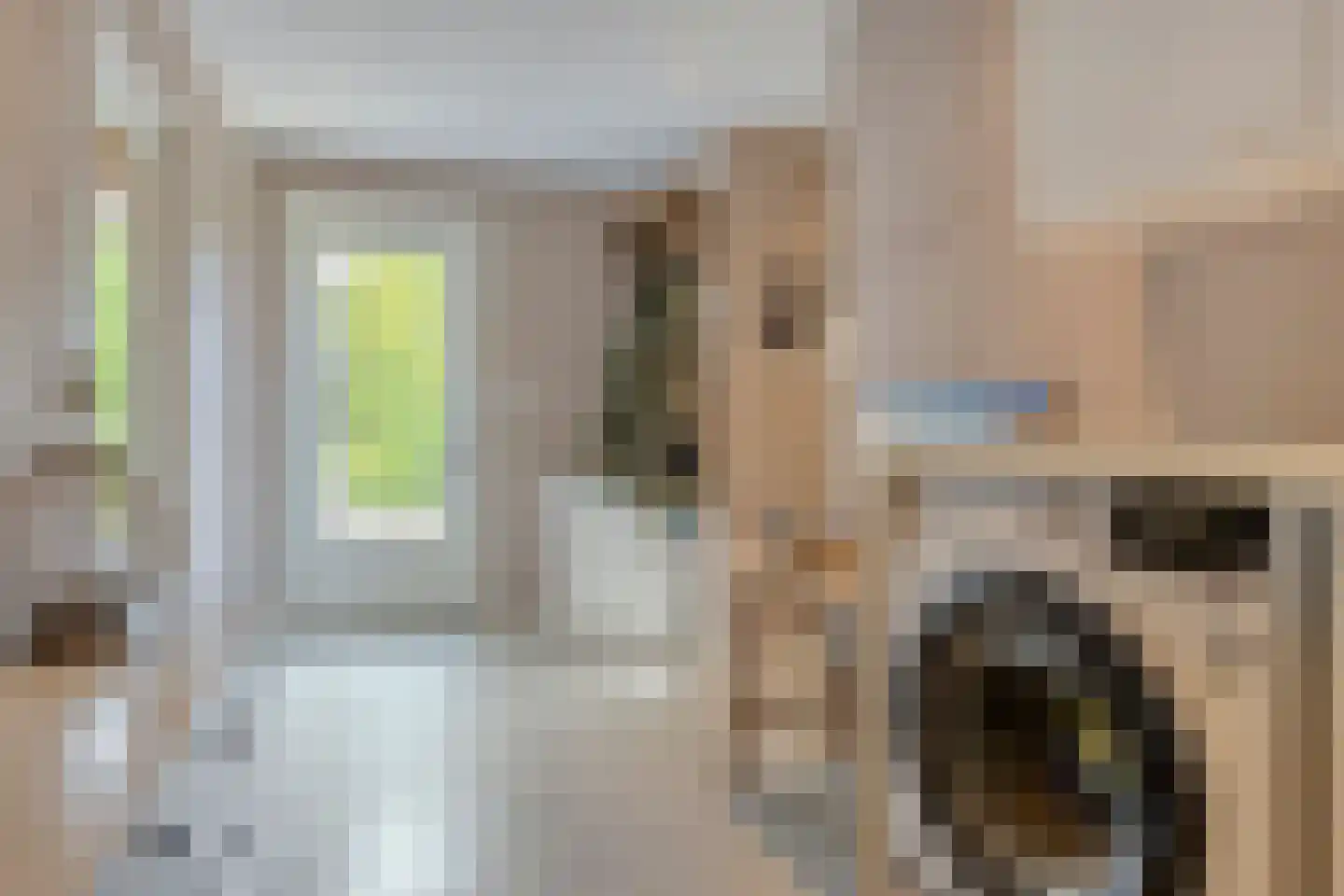 Leedjes 2 Driel thumbnail 28