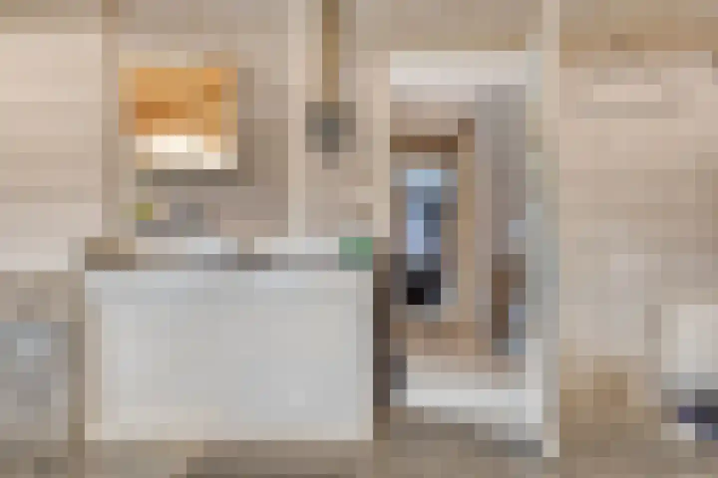 Leedjes 2 Driel thumbnail 29
