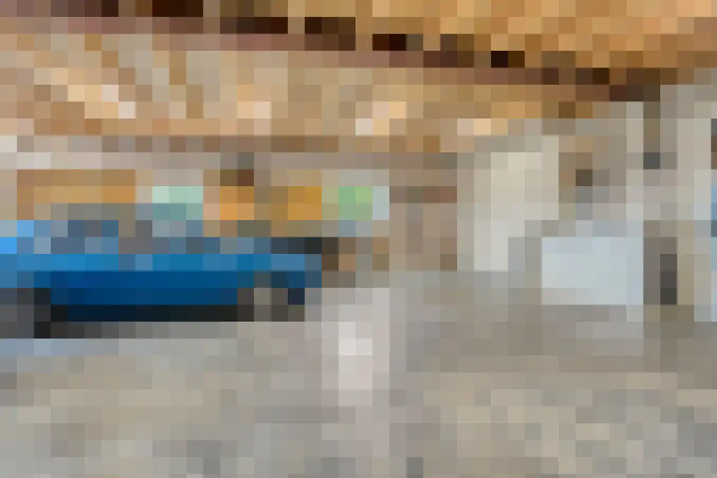 Leedjes 2 Driel thumbnail 30
