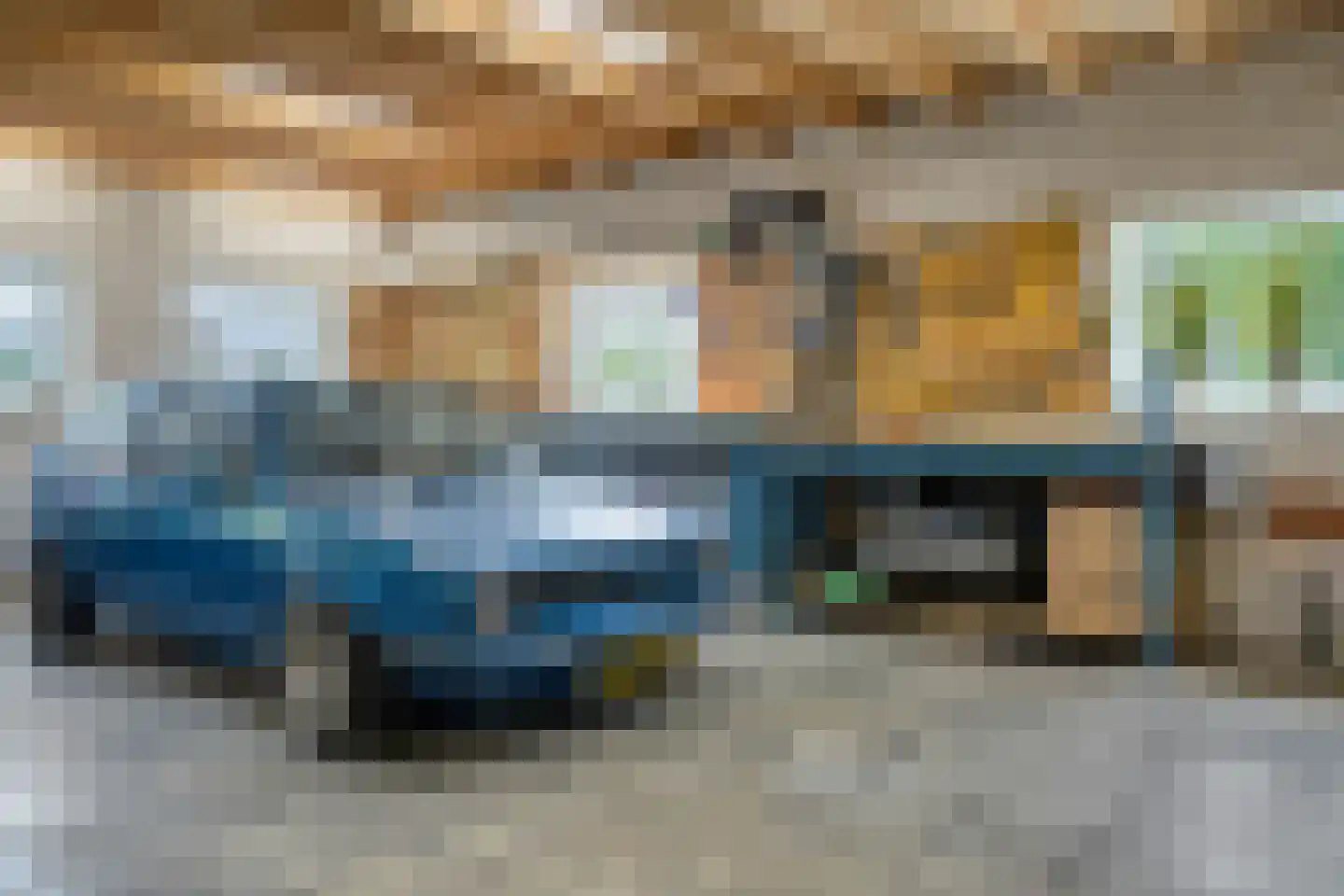 Leedjes 2 Driel thumbnail 31