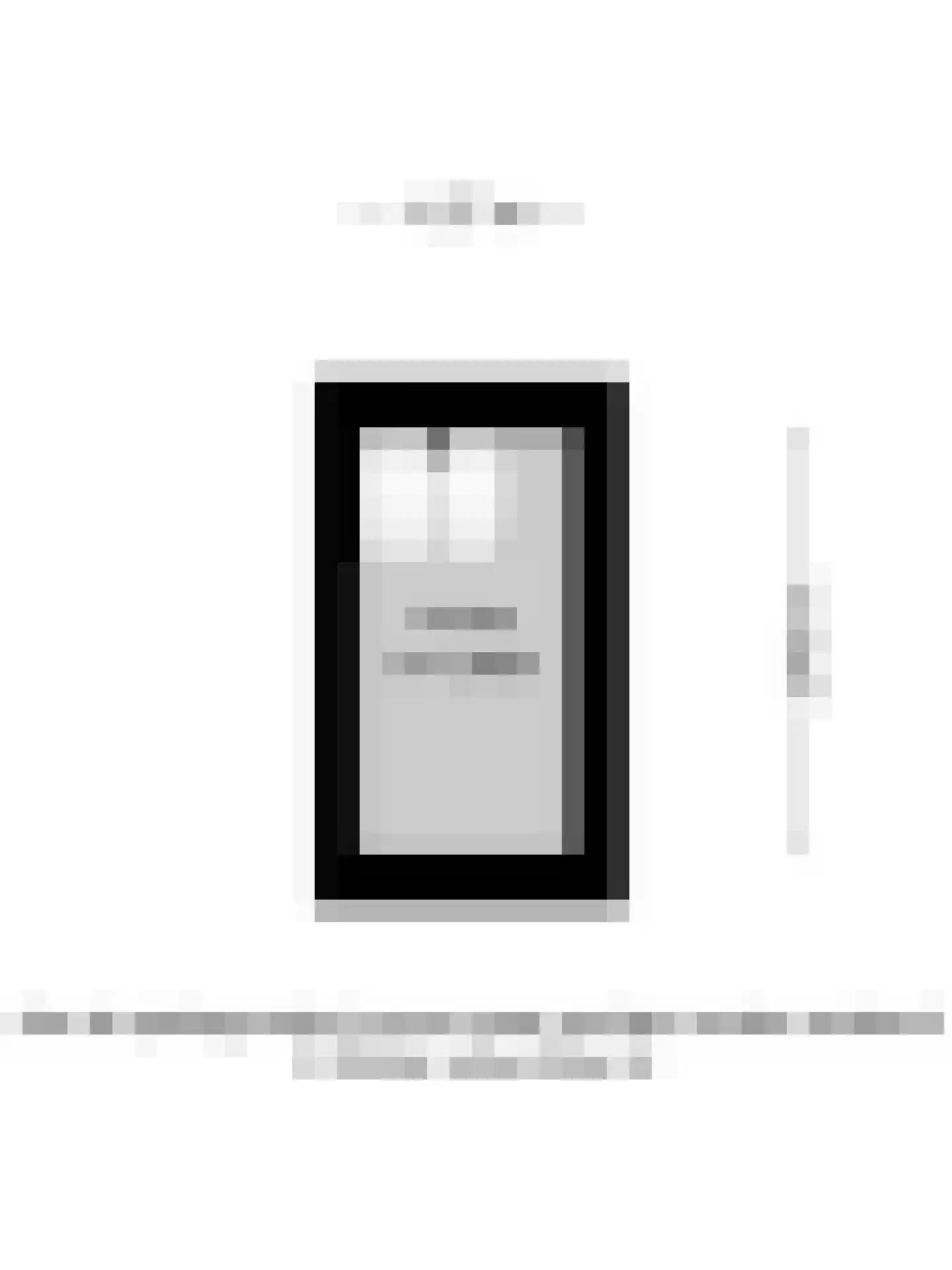 Leedjes 2 Driel thumbnail 32