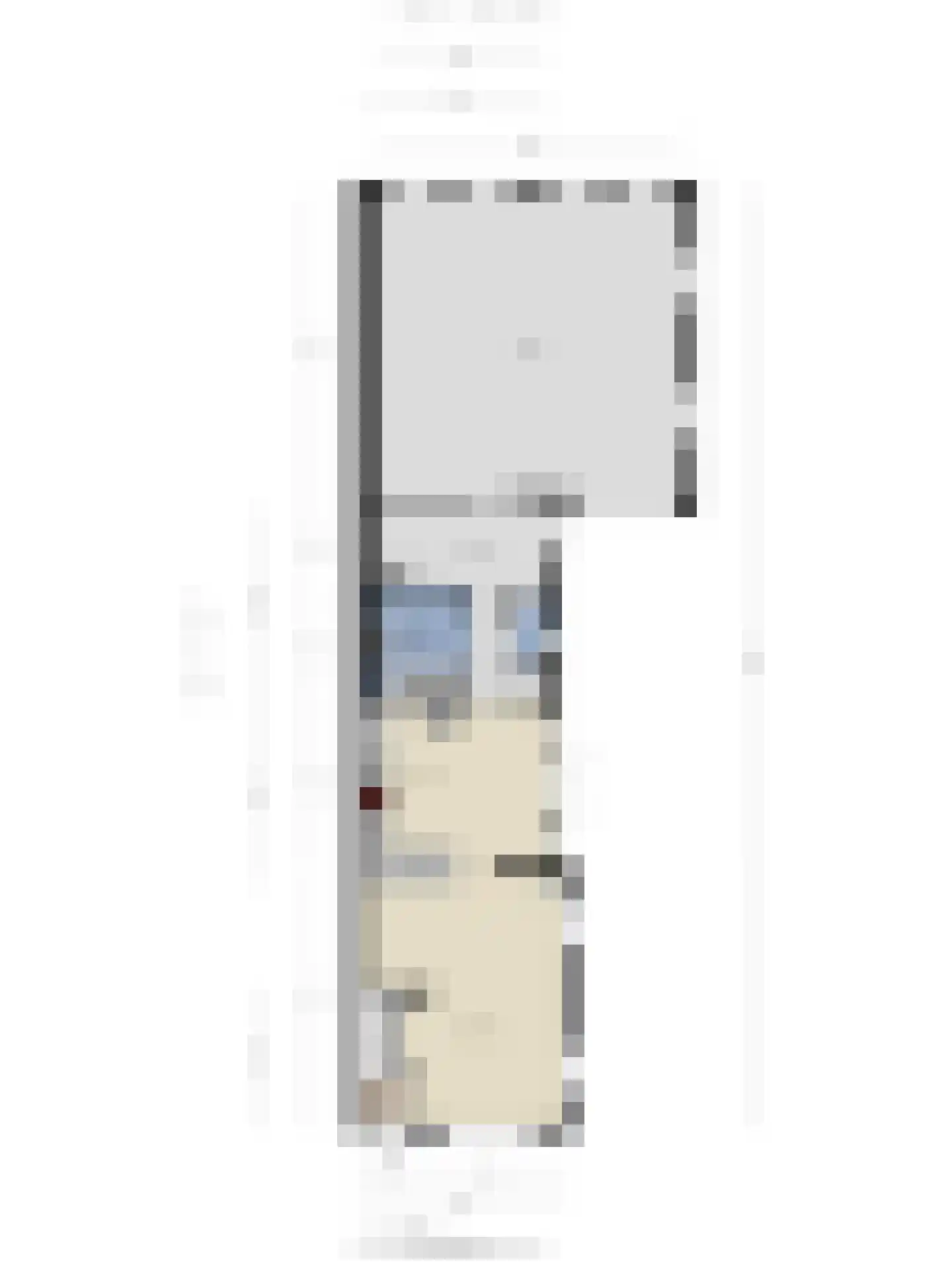 Leedjes 2 Driel thumbnail 33