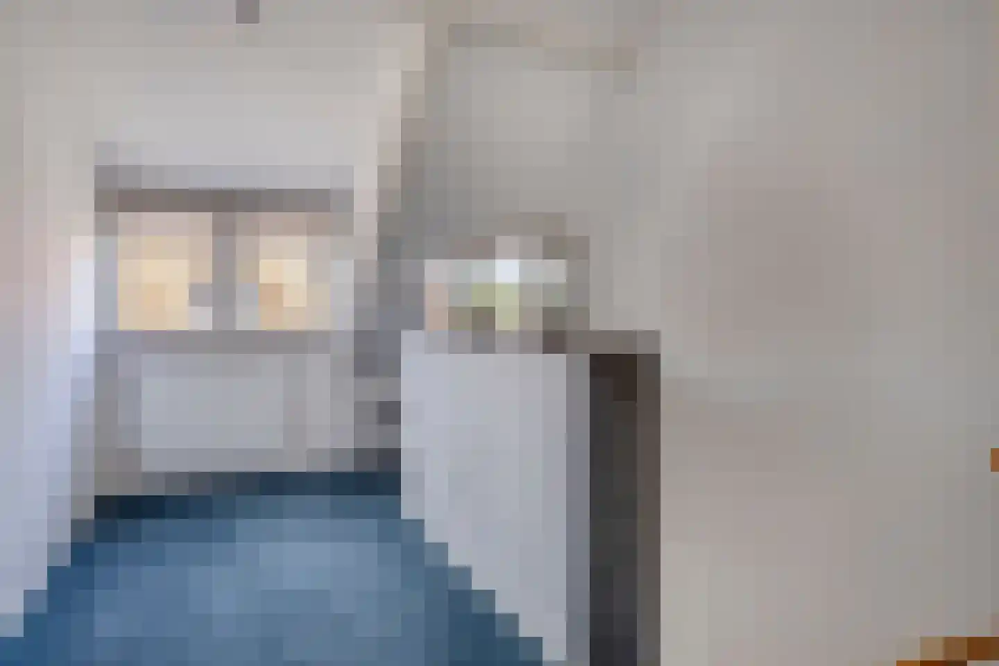 Leedjes 2 Driel thumbnail 34