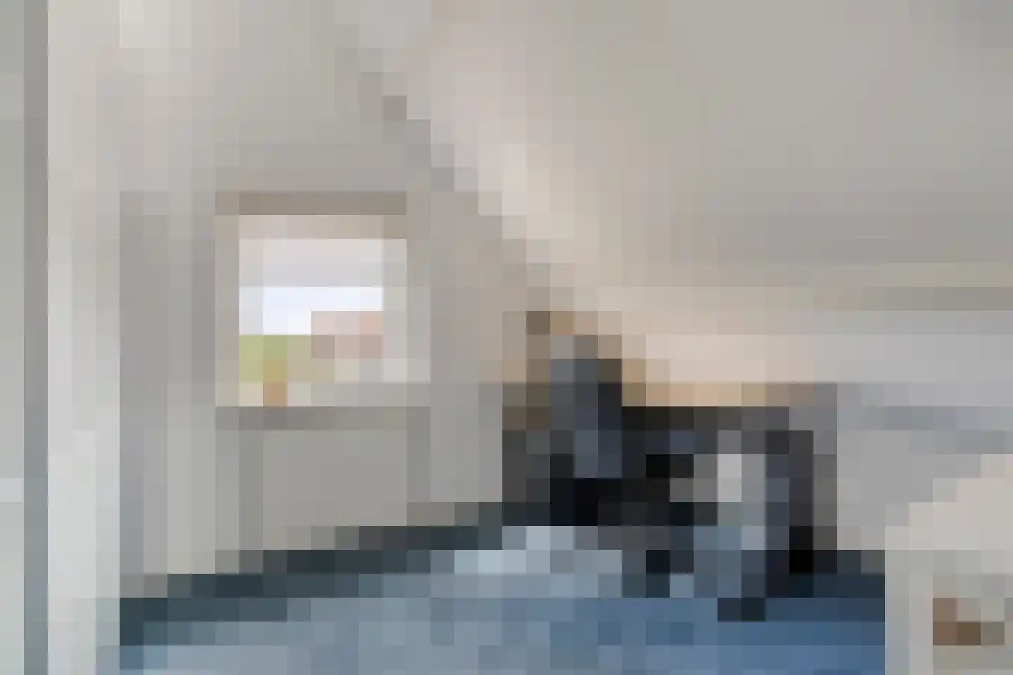 Leedjes 2 Driel thumbnail 35