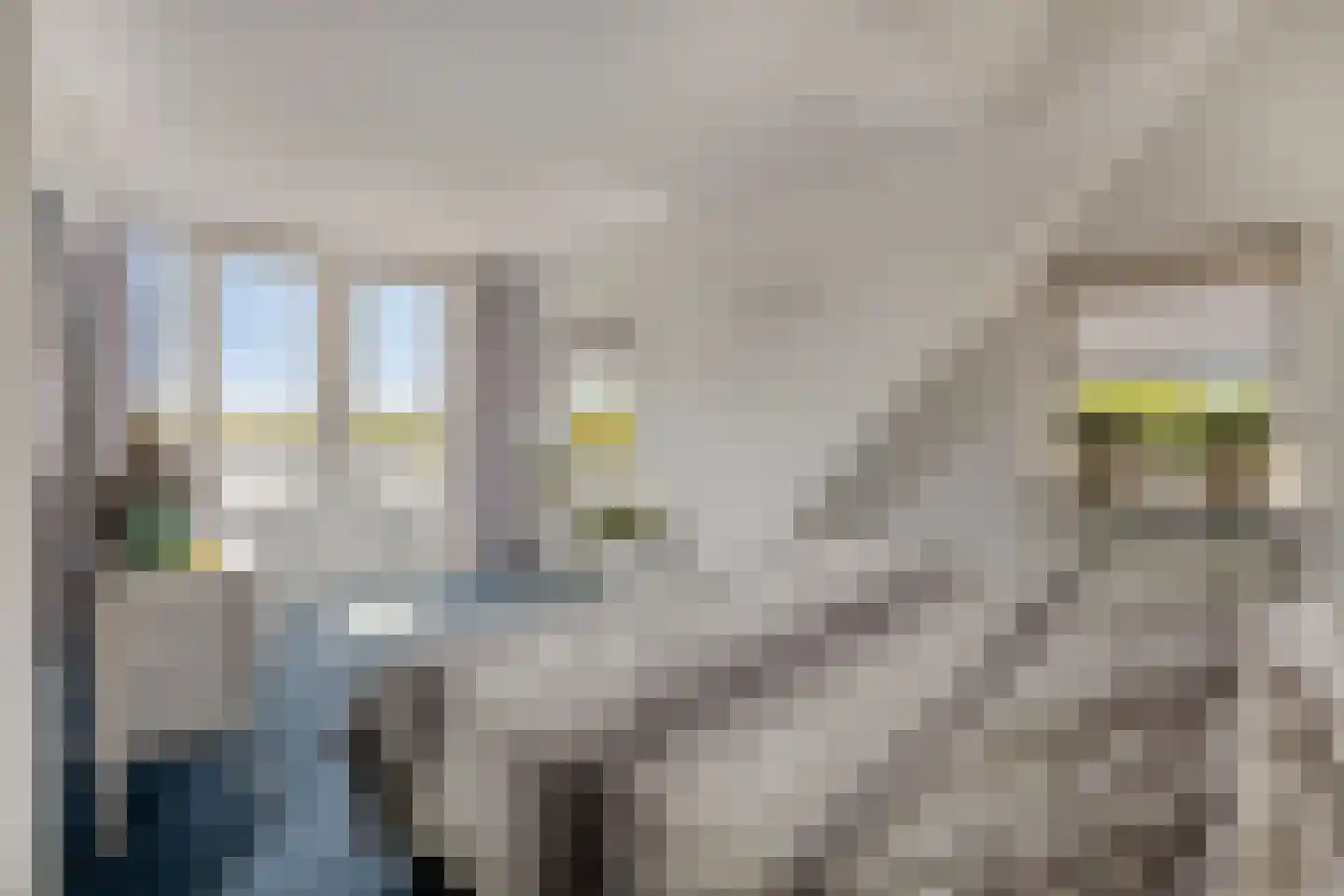 Leedjes 2 Driel thumbnail 36