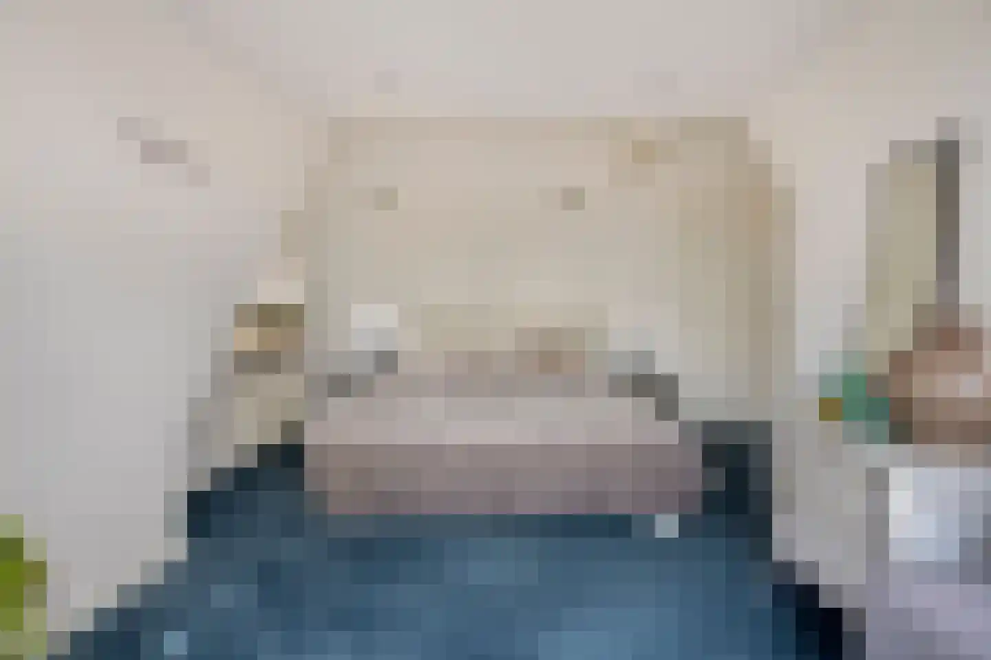 Leedjes 2 Driel thumbnail 37
