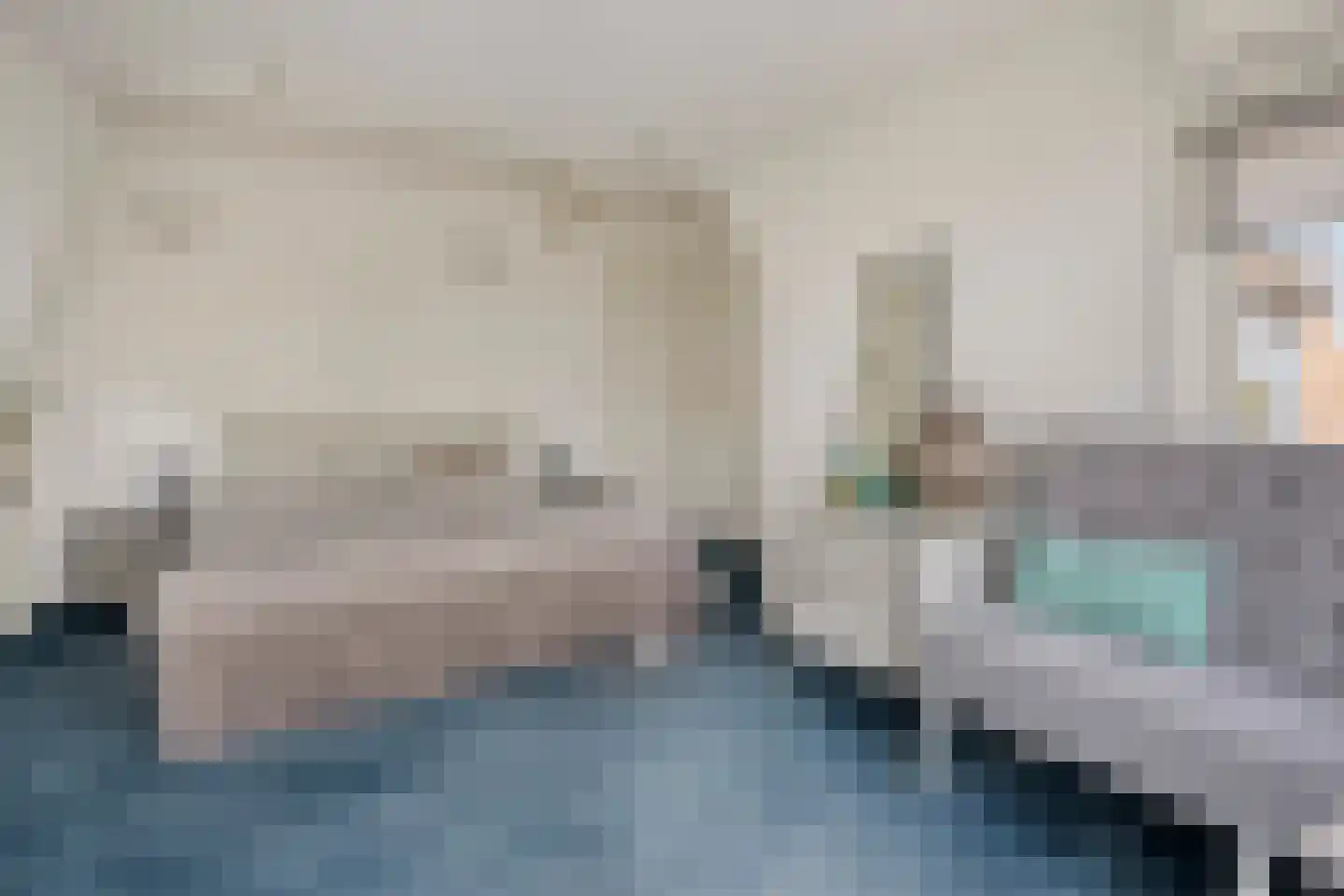 Leedjes 2 Driel thumbnail 38