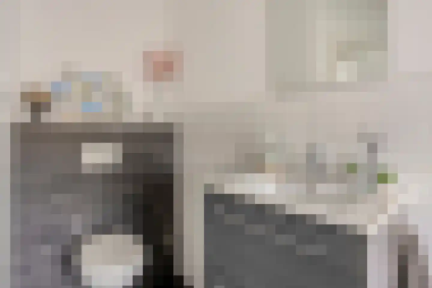 Leedjes 2 Driel thumbnail 39
