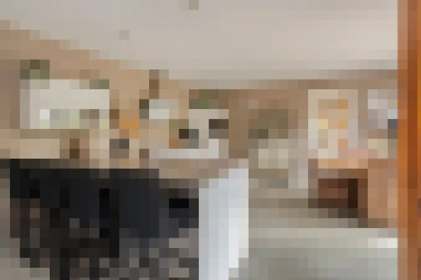 Leedjes 2 Driel thumbnail 4
