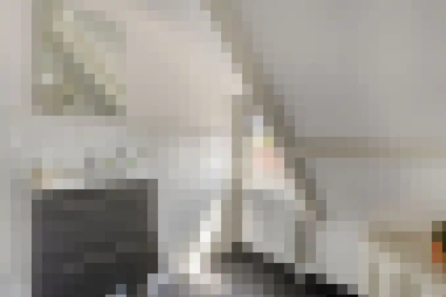 Leedjes 2 Driel thumbnail 40