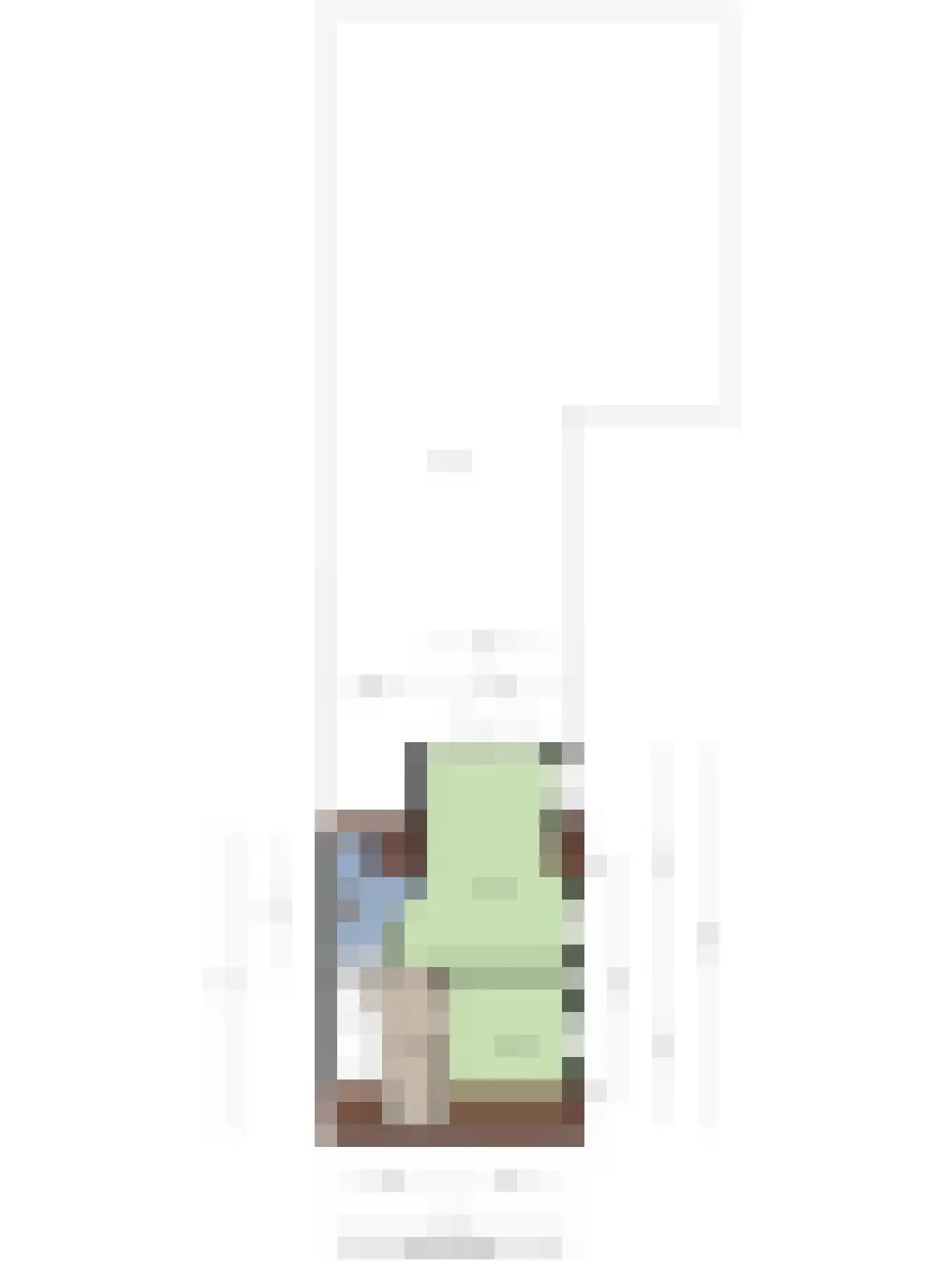 Leedjes 2 Driel thumbnail 41