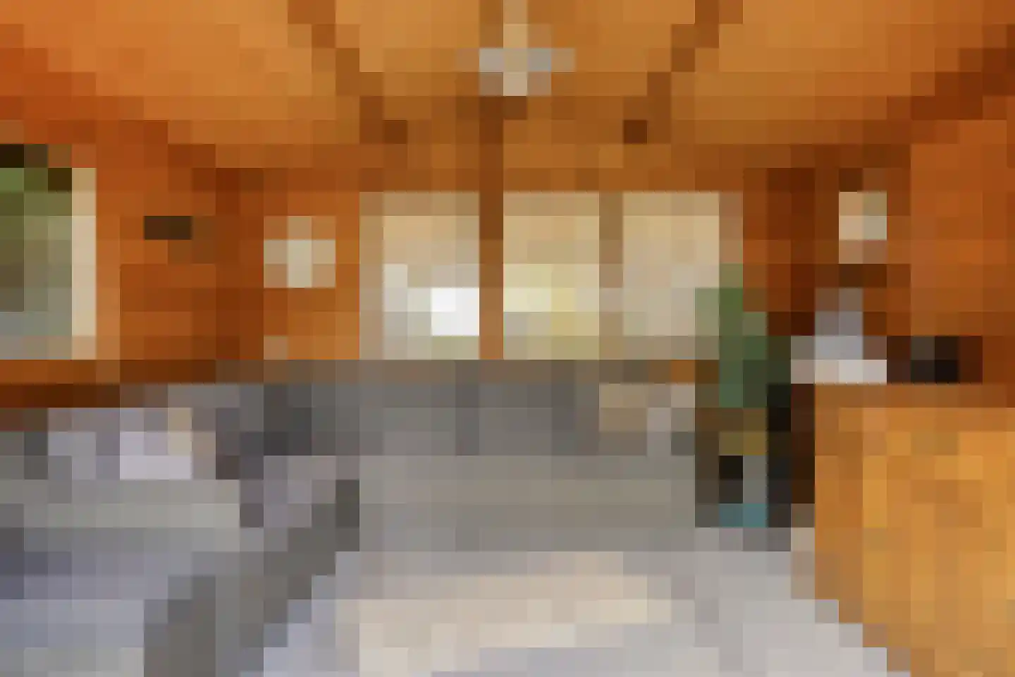 Leedjes 2 Driel thumbnail 43