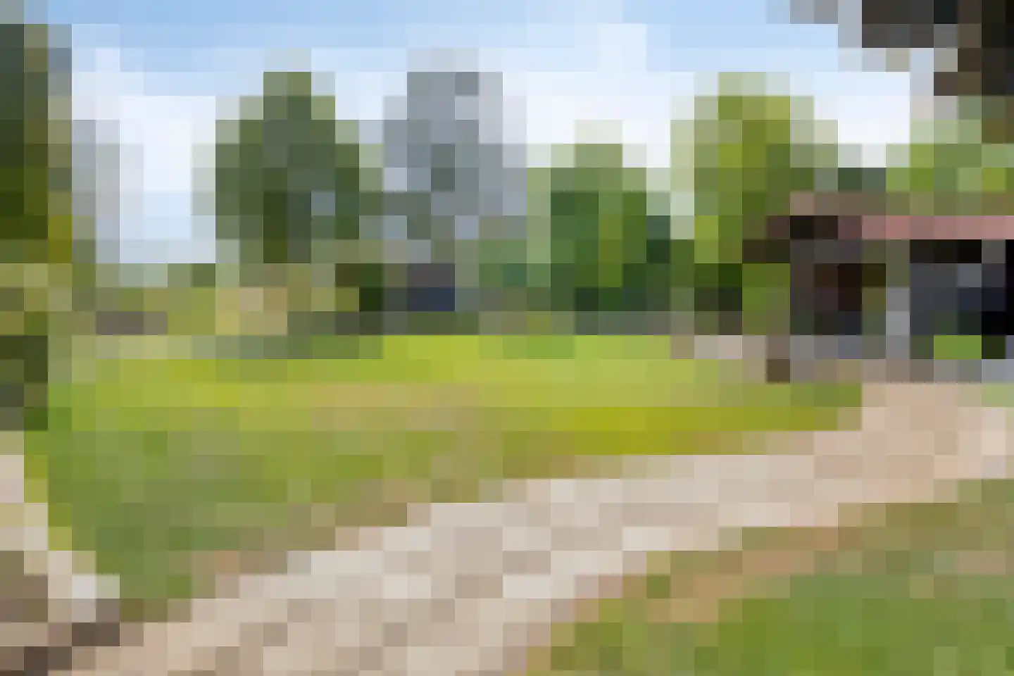 Leedjes 2 Driel thumbnail 46