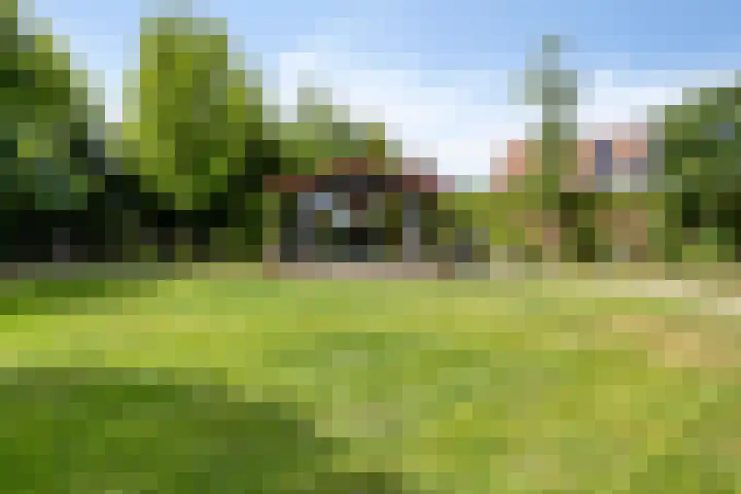 Leedjes 2 Driel thumbnail 47