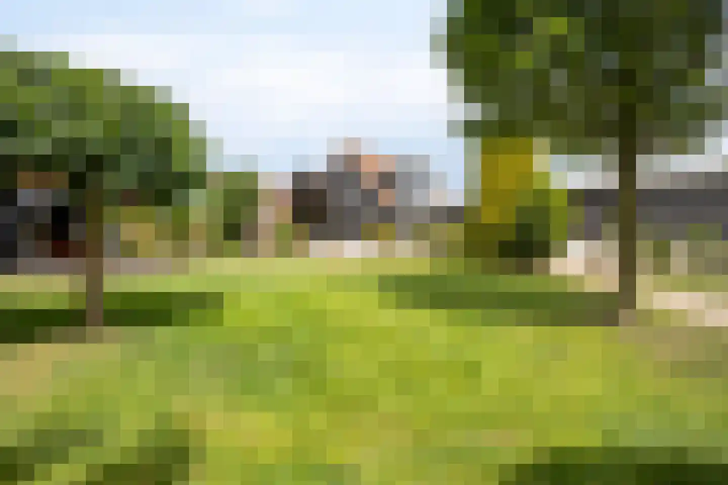 Leedjes 2 Driel thumbnail 49