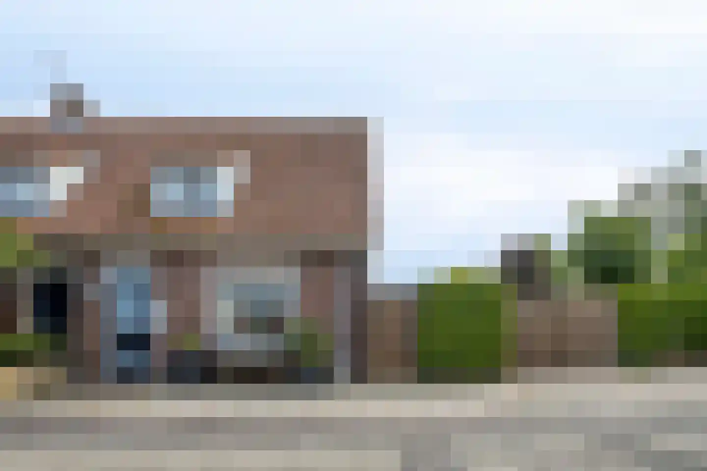 Leedjes 2 Driel thumbnail 5