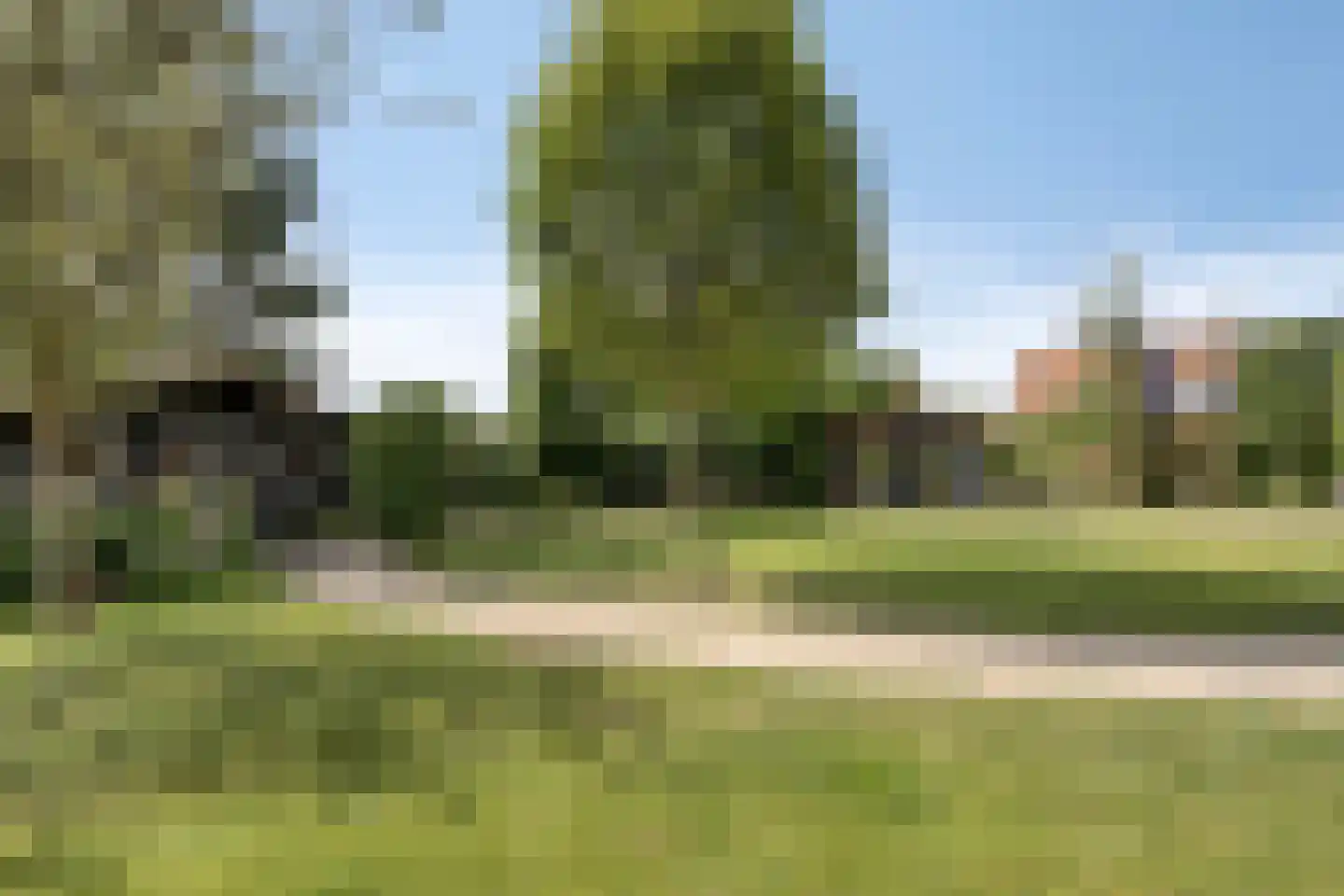 Leedjes 2 Driel thumbnail 50