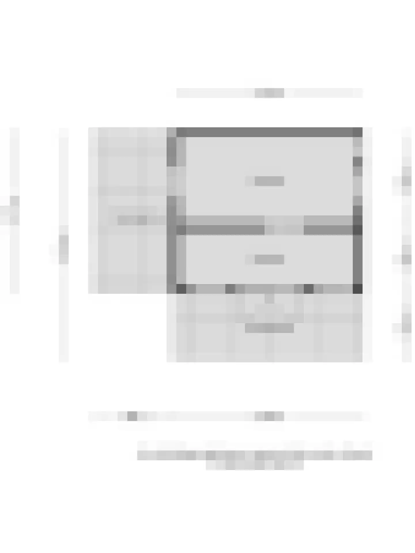 Leedjes 2 Driel thumbnail 53