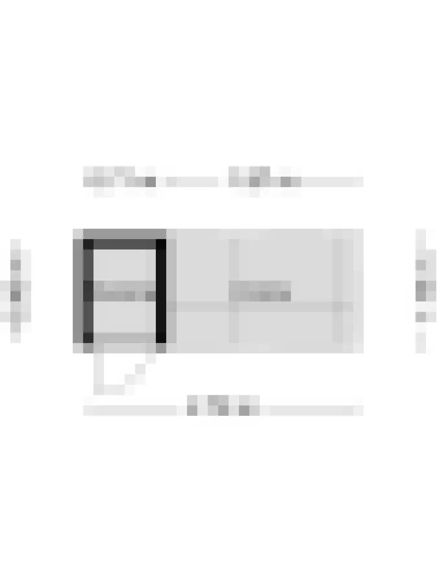 Leedjes 2 Driel thumbnail 55
