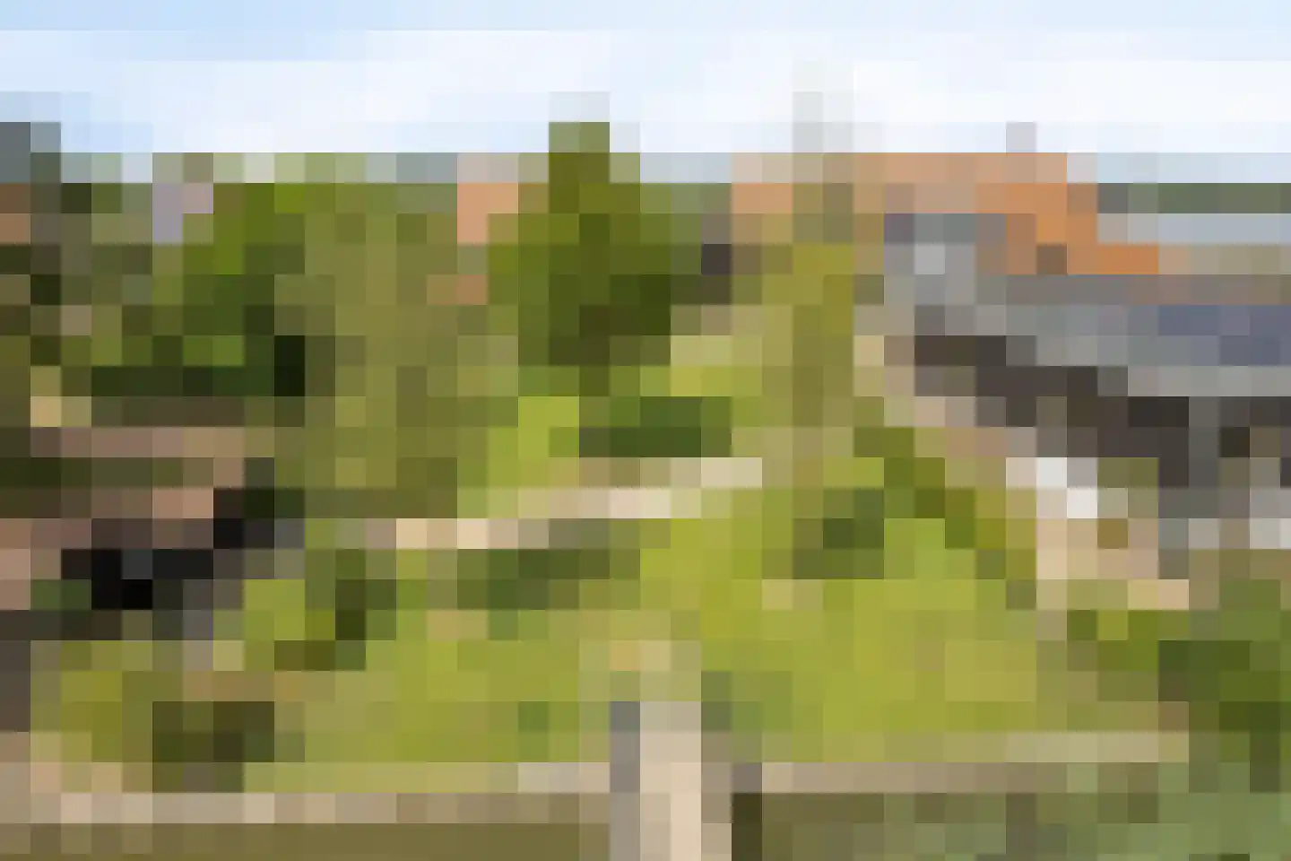 Leedjes 2 Driel thumbnail 56