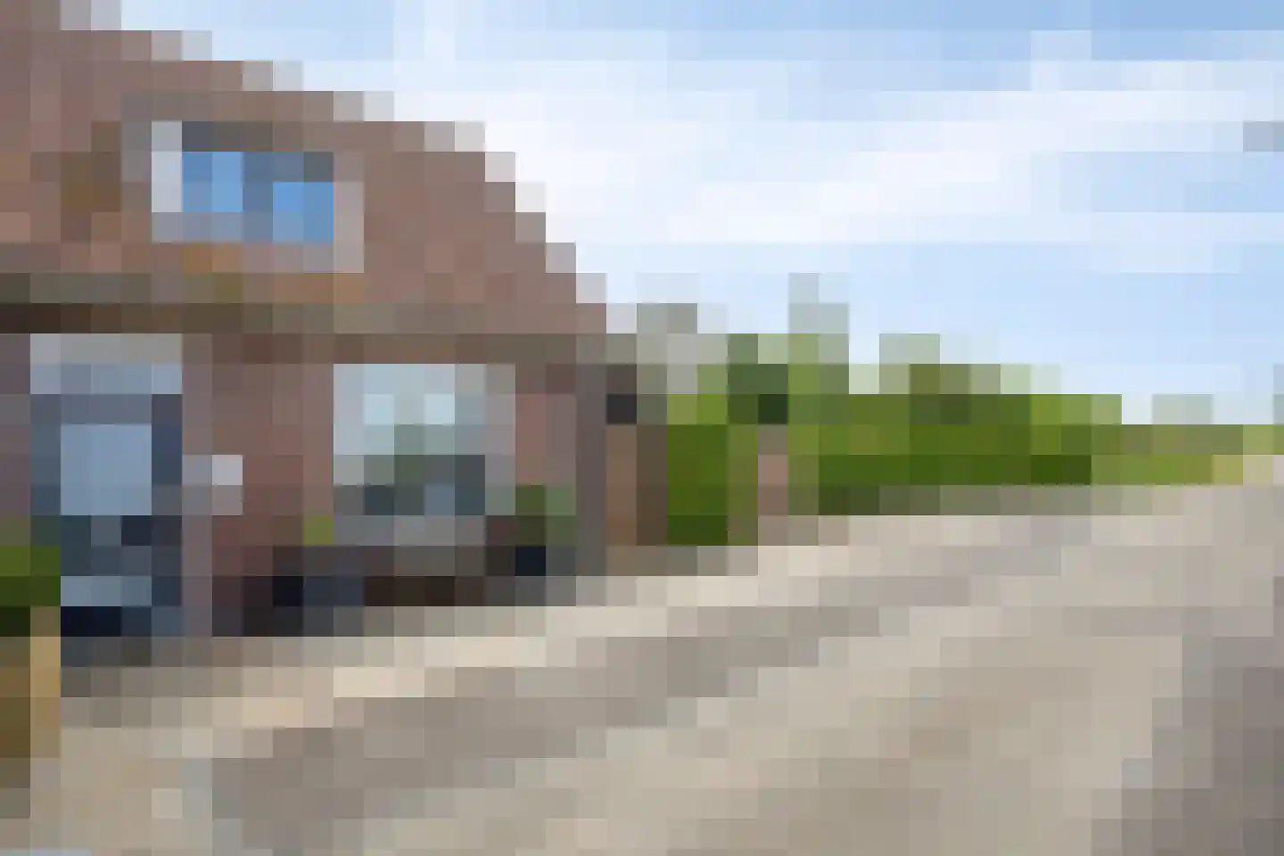 Leedjes 2 Driel thumbnail 6
