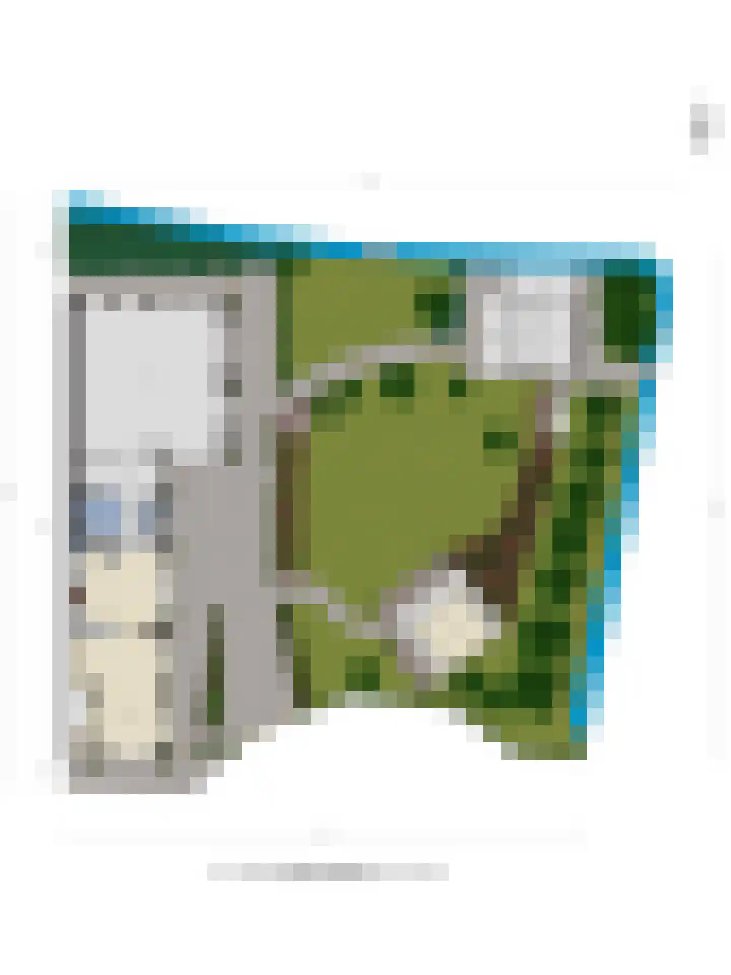 Leedjes 2 Driel thumbnail 60