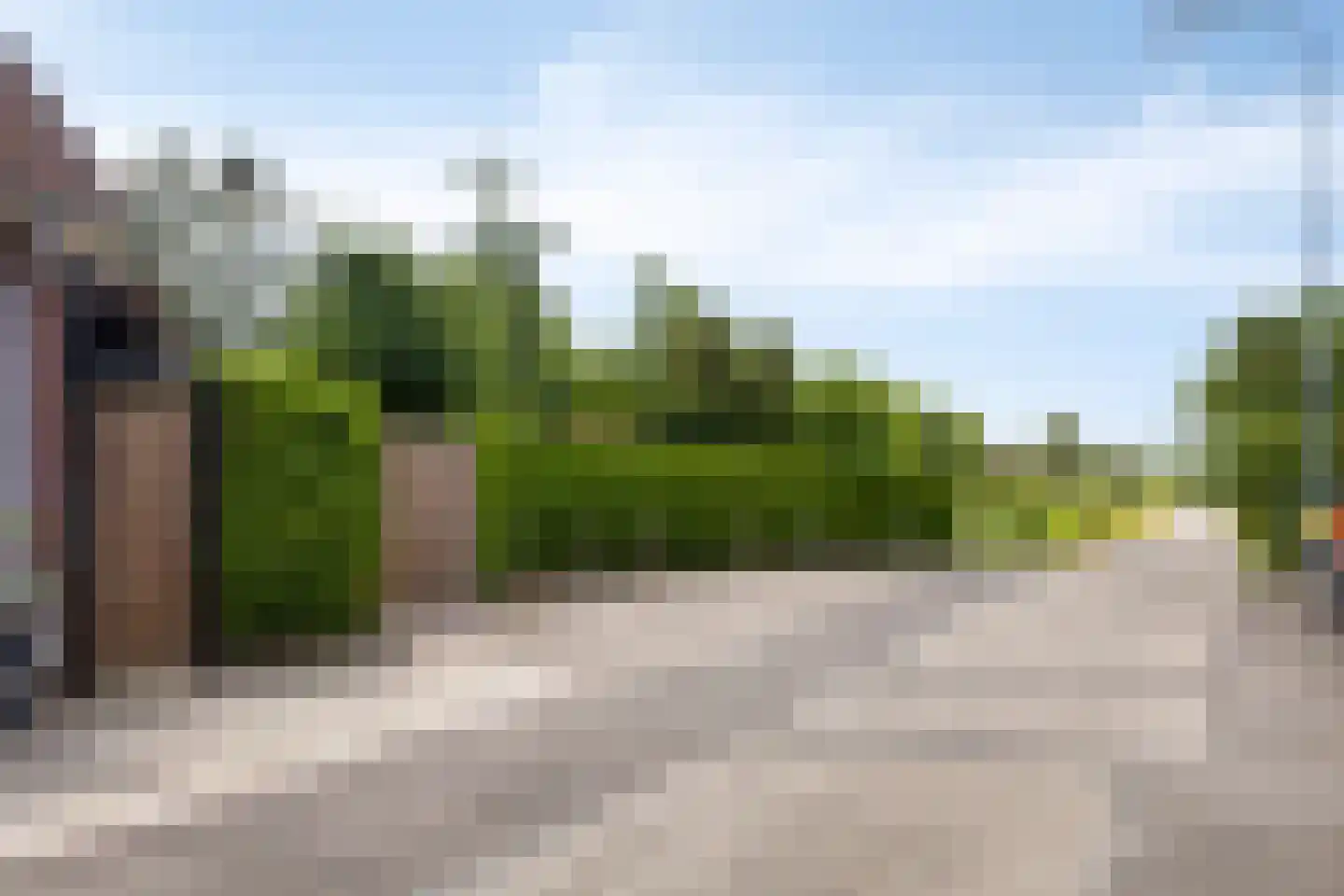 Leedjes 2 Driel thumbnail 61