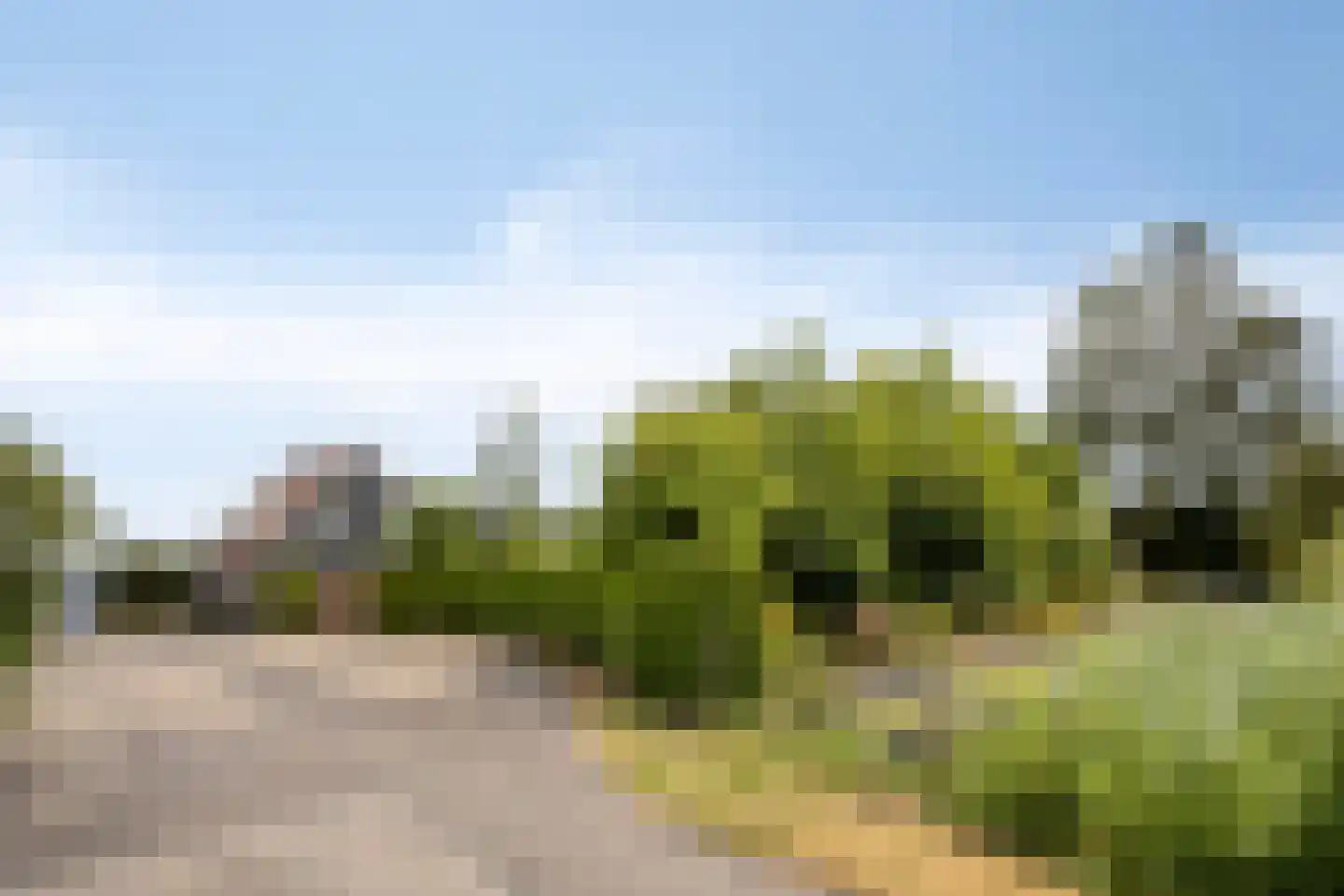 Leedjes 2 Driel thumbnail 62