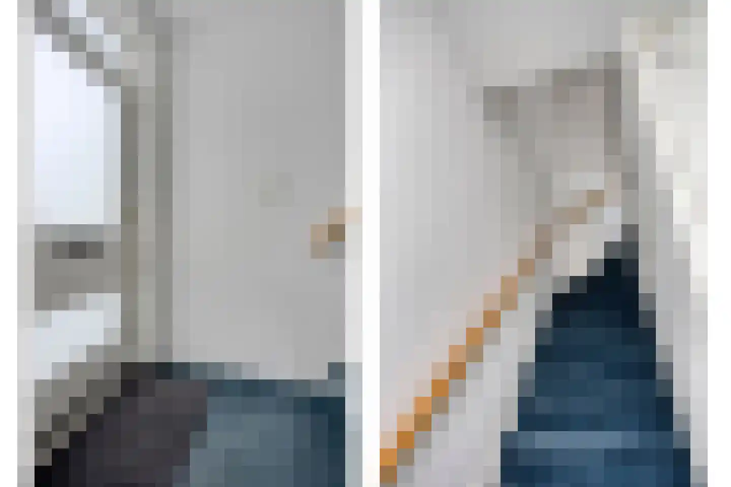Leedjes 2 Driel thumbnail 9