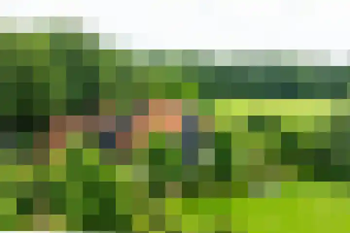 Leeferdinklaan 4 in Winterswijk Ratum