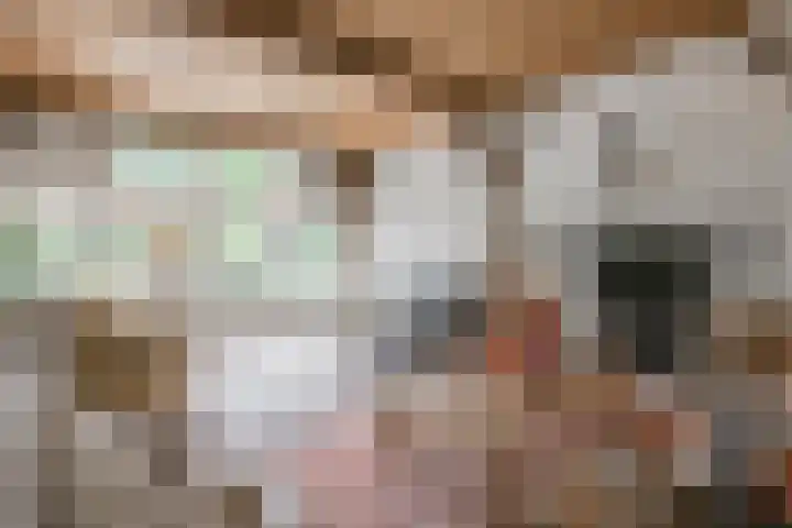 Leeferdinklaan 4 Winterswijk Ratum thumbnail 130
