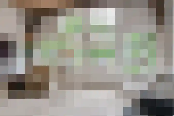 Leeferdinklaan 4 Winterswijk Ratum thumbnail 132