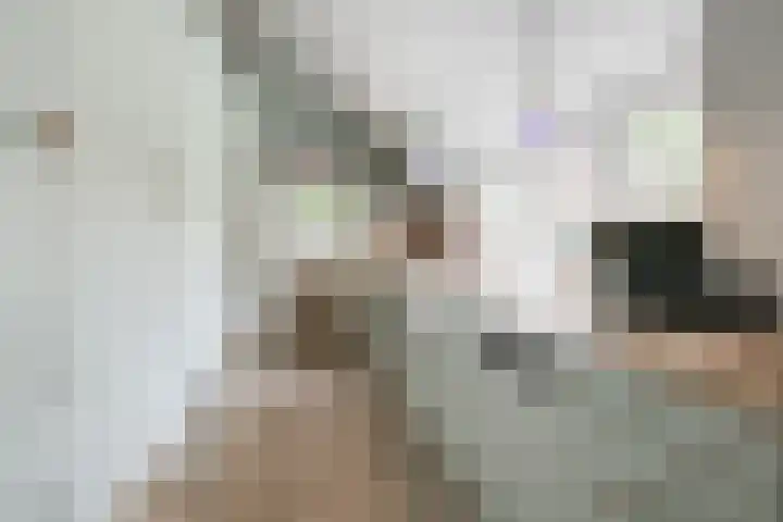 Leeferdinklaan 4 Winterswijk Ratum thumbnail 135
