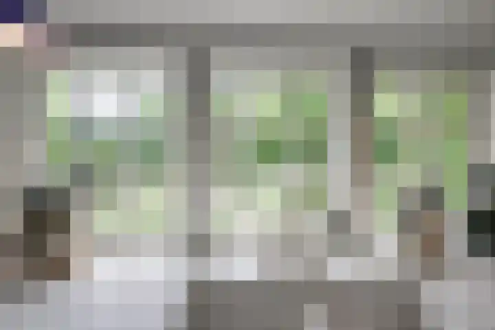 Leeferdinklaan 4 Winterswijk Ratum thumbnail 137