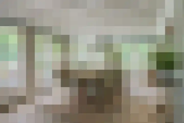 Leeferdinklaan 4 Winterswijk Ratum thumbnail 140