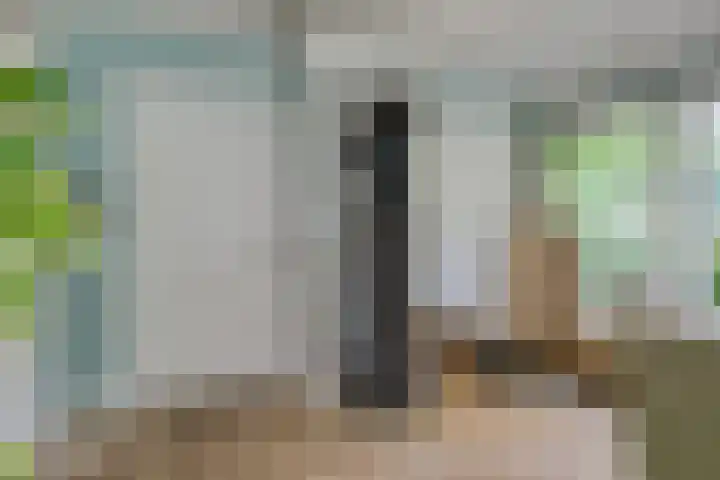 Leeferdinklaan 4 Winterswijk Ratum thumbnail 145
