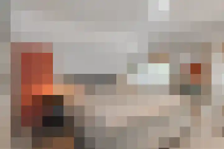Leeferdinklaan 4 Winterswijk Ratum thumbnail 149