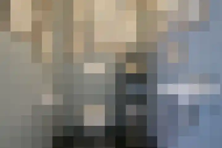 Leeferdinklaan 4 Winterswijk Ratum thumbnail 151