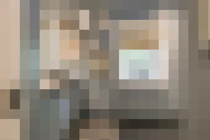 Leeferdinklaan 4 Winterswijk Ratum thumbnail 152