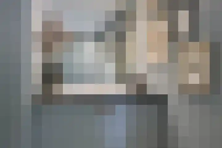 Leeferdinklaan 4 Winterswijk Ratum thumbnail 153