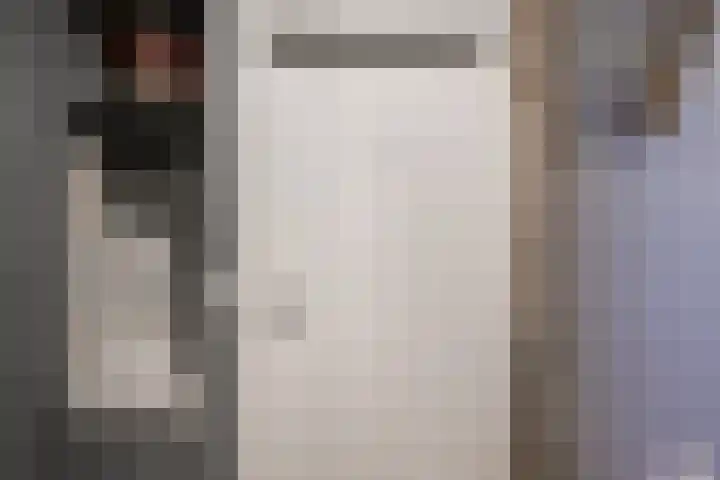 Leeferdinklaan 4 Winterswijk Ratum thumbnail 156