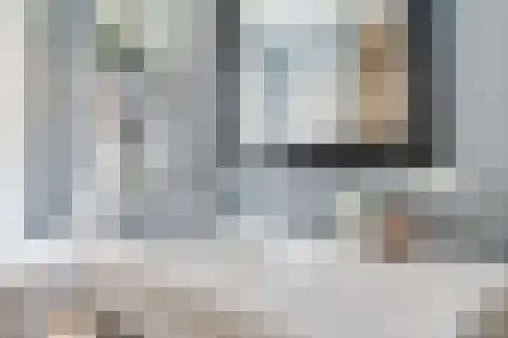 Leeferdinklaan 4 Winterswijk Ratum thumbnail 160