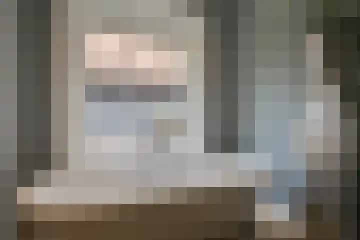 Leeferdinklaan 4 Winterswijk Ratum thumbnail 161