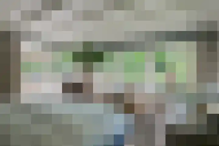 Leeferdinklaan 4 Winterswijk Ratum thumbnail 164