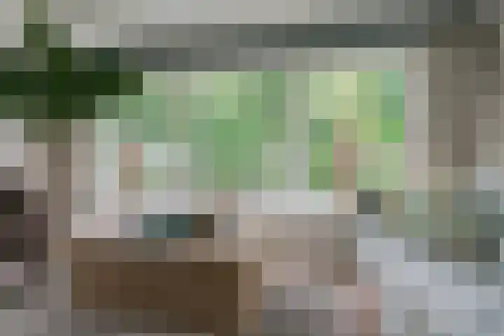 Leeferdinklaan 4 Winterswijk Ratum thumbnail 165