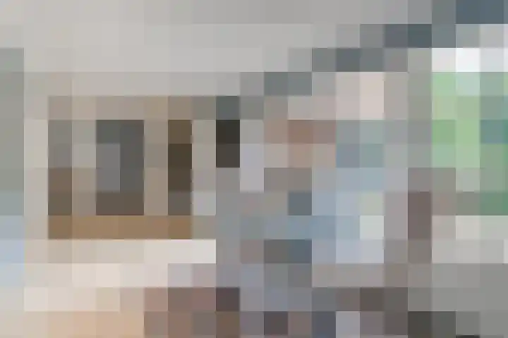 Leeferdinklaan 4 Winterswijk Ratum thumbnail 168
