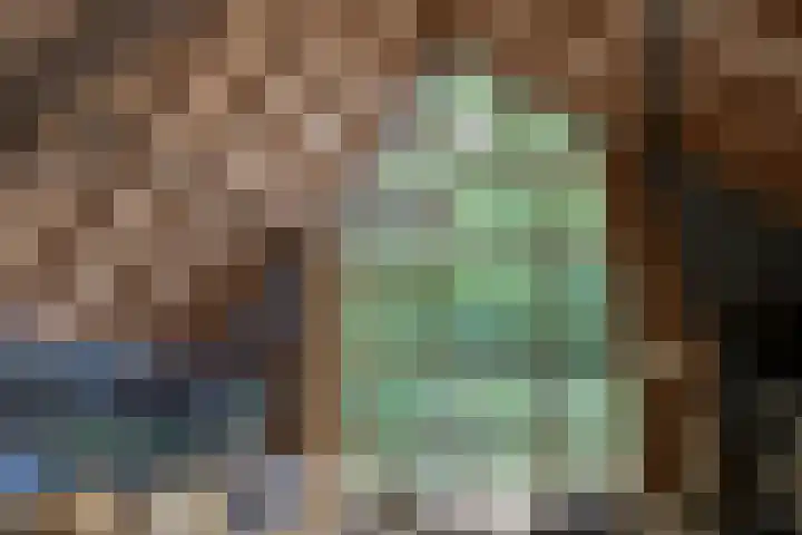 Leeferdinklaan 4 Winterswijk Ratum thumbnail 171