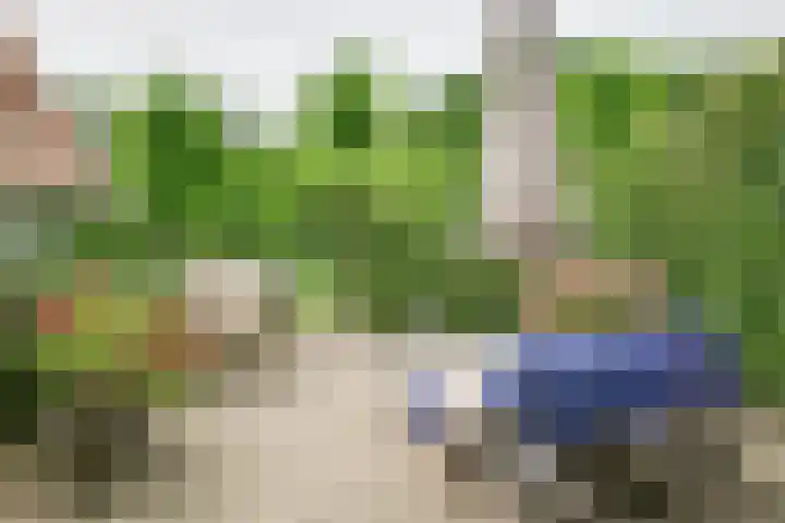 Leeferdinklaan 4 Winterswijk Ratum thumbnail 180