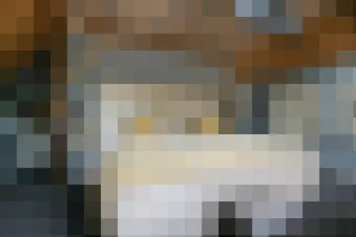 Leeferdinklaan 4 Winterswijk Ratum thumbnail 182