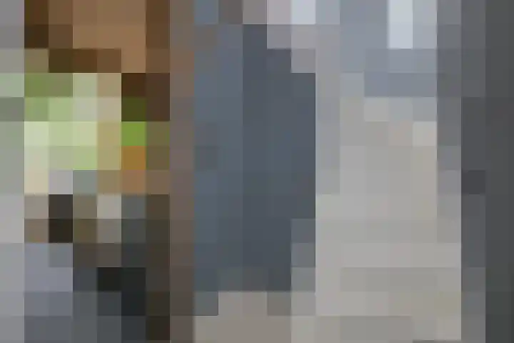 Leeferdinklaan 4 Winterswijk Ratum thumbnail 184
